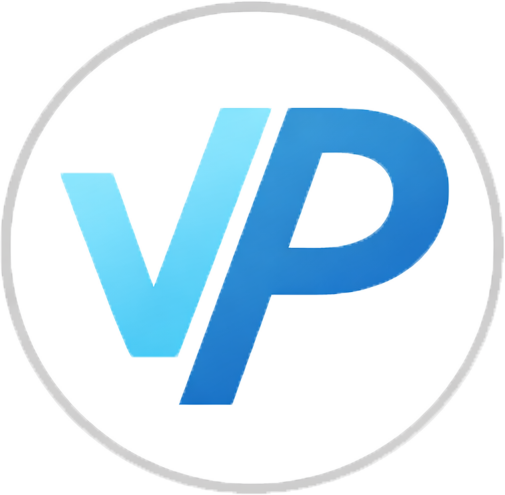 VICEPENEZ.VIP logo